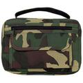 Embassy Camouflage Bible Cover LULBIBLECAMO